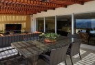 Mirampergolas-3.jpg; ?>