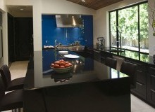 Kwikfynd Skylight Replacements
miram