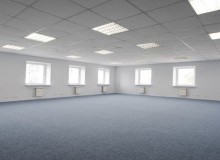 Kwikfynd Skylights
miram